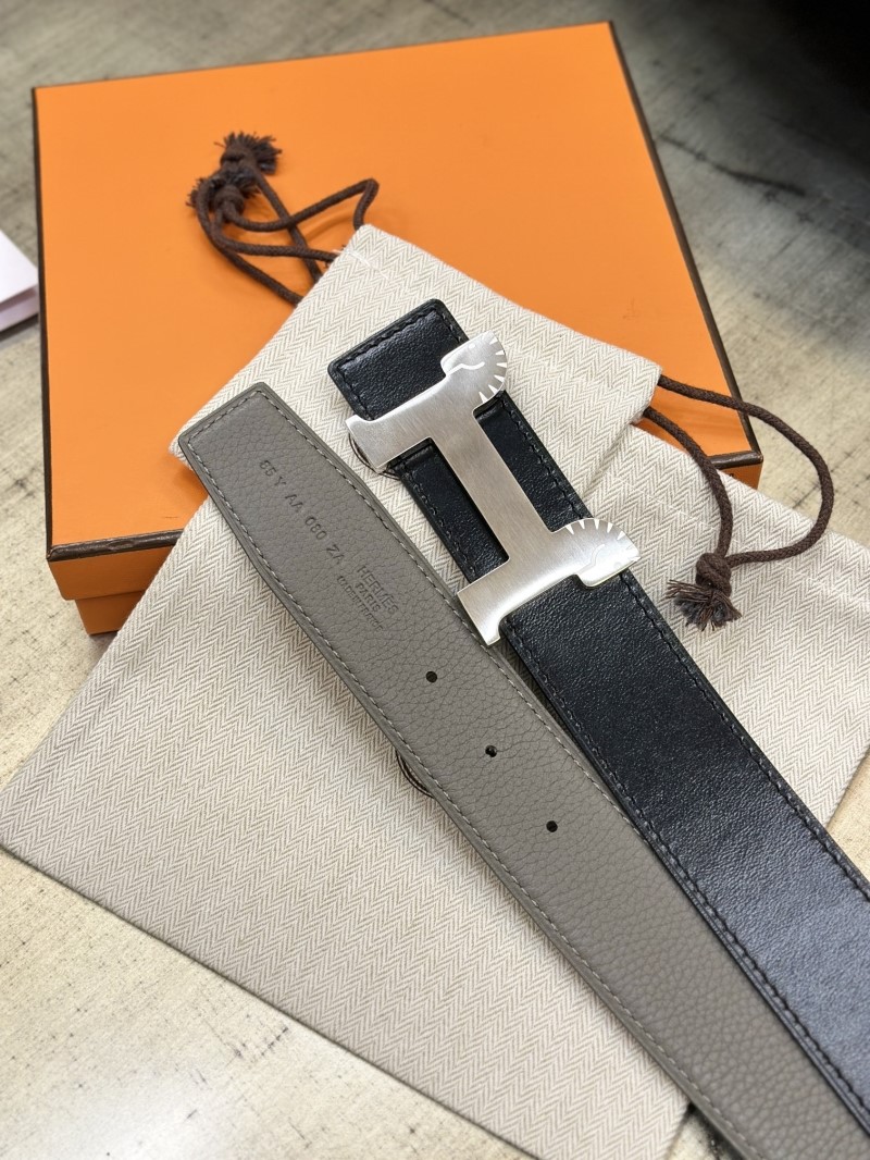 H**me5 belts